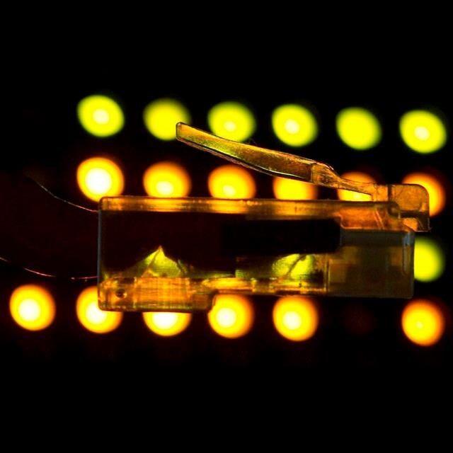 Telecoms must up network investments to meet growing demand for mobile data: report